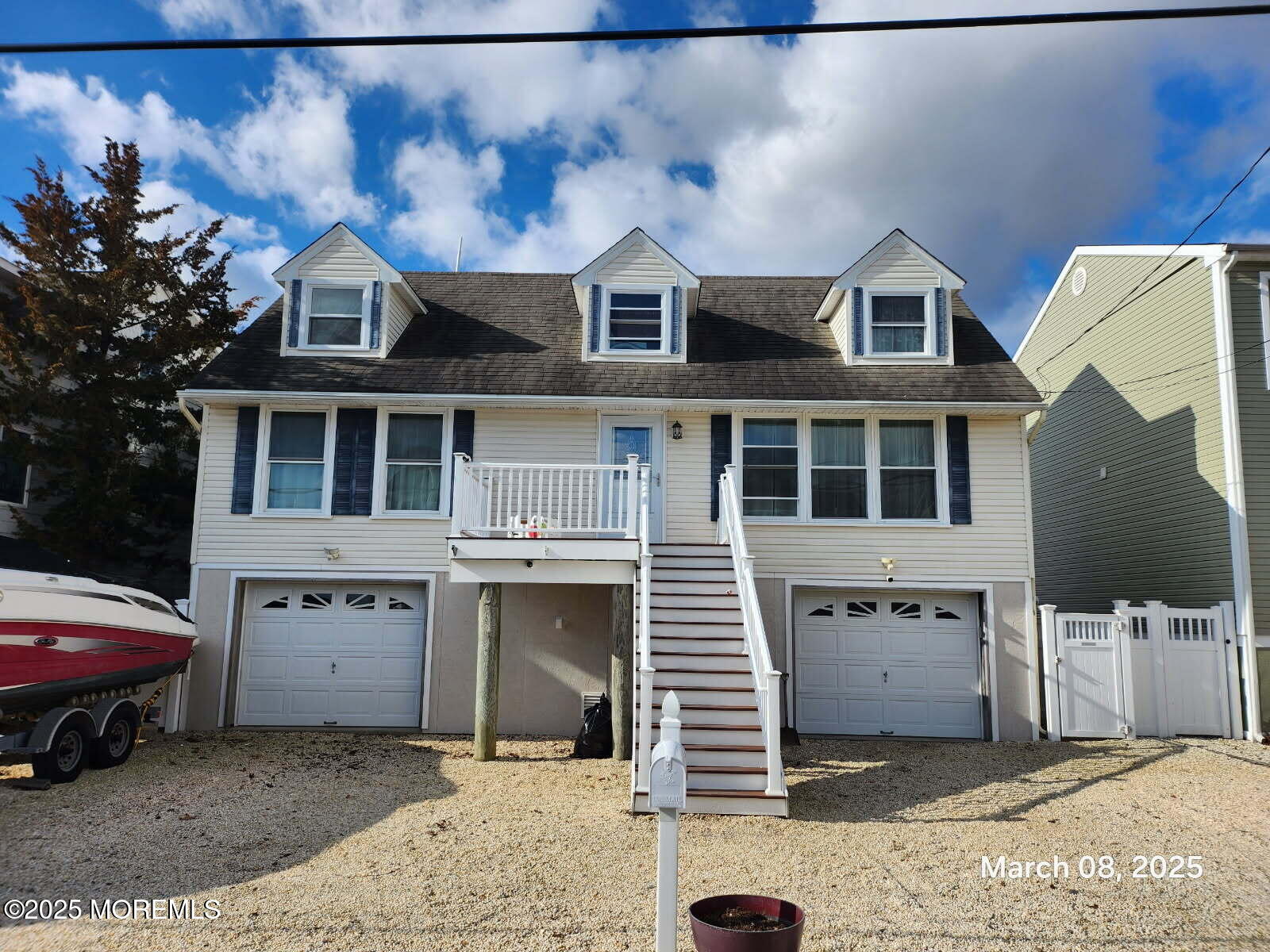 11 Mary Jeanne Lane, Manahawkin, New Jersey image 1