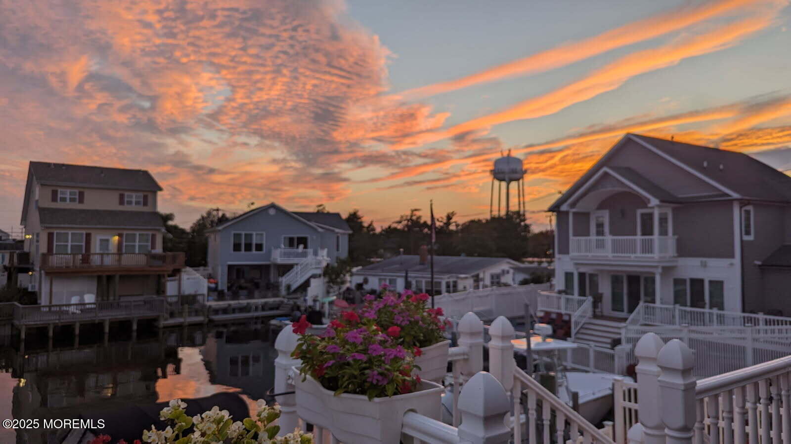 11 Mary Jeanne Lane, Manahawkin, New Jersey image 7