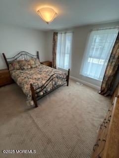 11 Mary Jeanne Lane, Manahawkin, New Jersey image 16