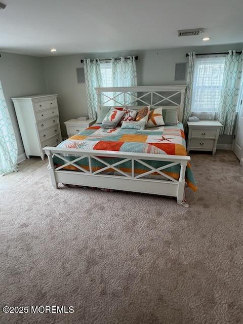 11 Mary Jeanne Lane, Manahawkin, New Jersey image 12