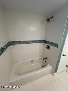11 Mary Jeanne Lane, Manahawkin, New Jersey image 19