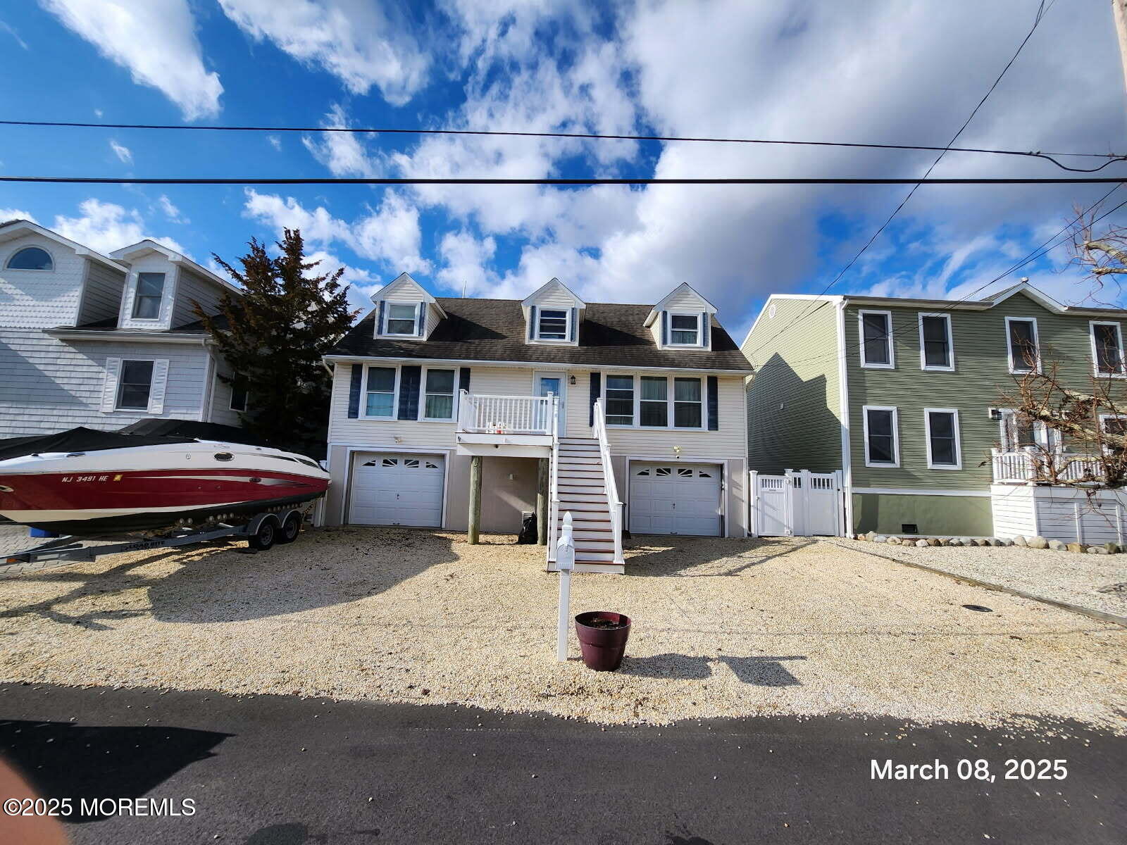 11 Mary Jeanne Lane, Manahawkin, New Jersey image 22