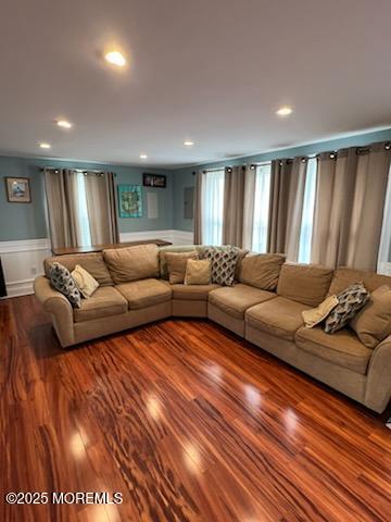 11 Mary Jeanne Lane, Manahawkin, New Jersey image 11