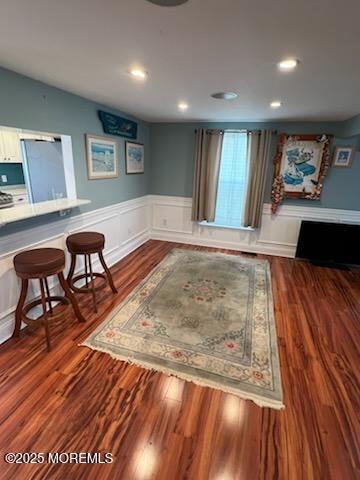 11 Mary Jeanne Lane, Manahawkin, New Jersey image 14