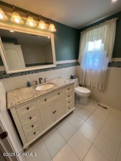 11 Mary Jeanne Lane, Manahawkin, New Jersey image 18