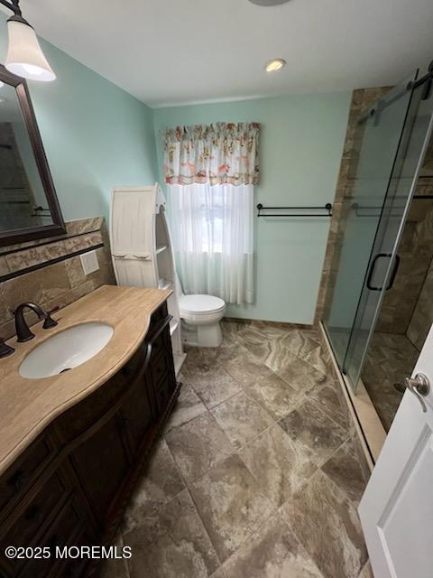 11 Mary Jeanne Lane, Manahawkin, New Jersey image 17