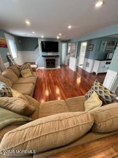 11 Mary Jeanne Lane, Manahawkin, New Jersey image 10