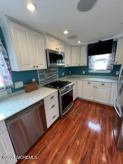 11 Mary Jeanne Lane, Manahawkin, New Jersey image 8