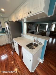 11 Mary Jeanne Lane, Manahawkin, New Jersey image 9