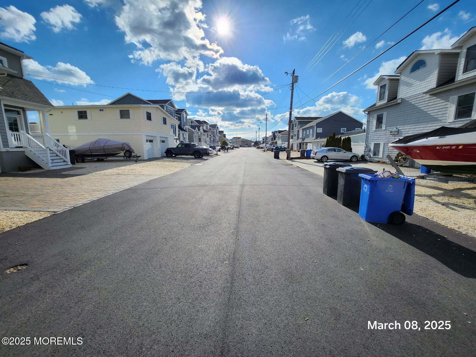 11 Mary Jeanne Lane, Manahawkin, New Jersey image 21