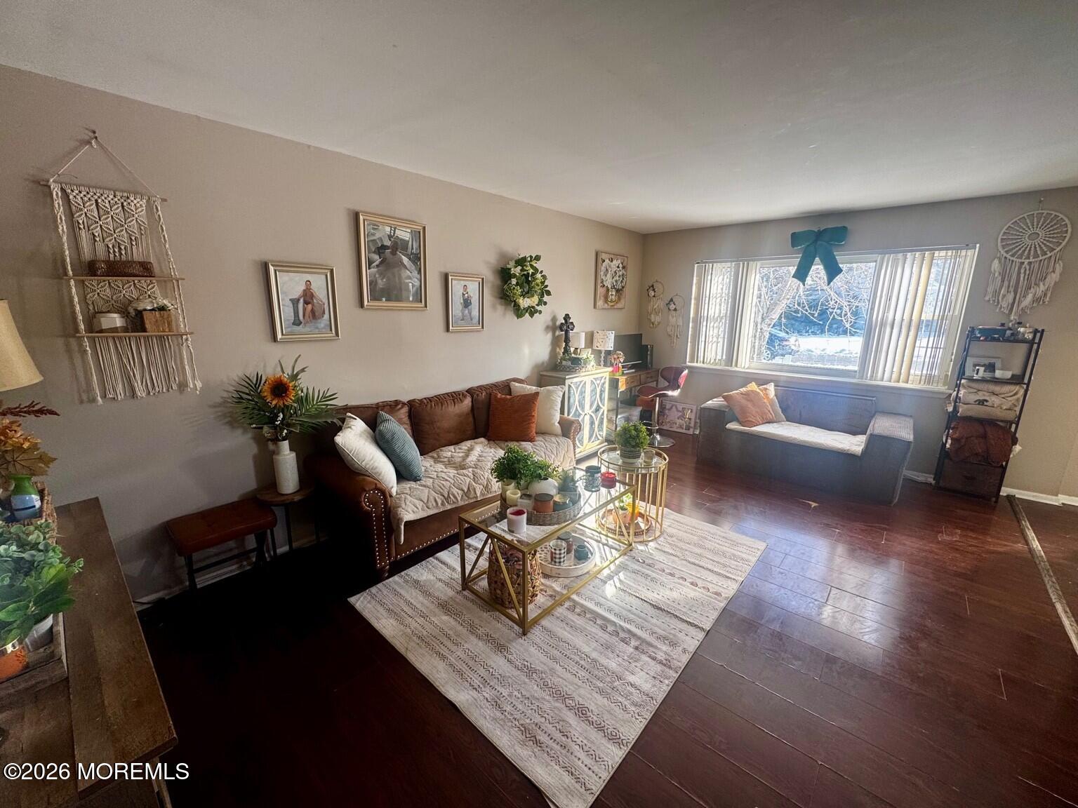 3234 Mystic Port Place