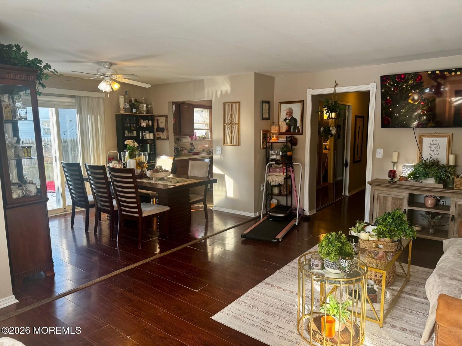 3234 Mystic Port Place