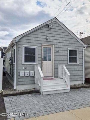 247 SHERMAN AVE APT A, SEASIDE HEIGHTS, NJ 08751 - Image 2bfcff19976f287f981abfd4f2ee42b2/2946140146
