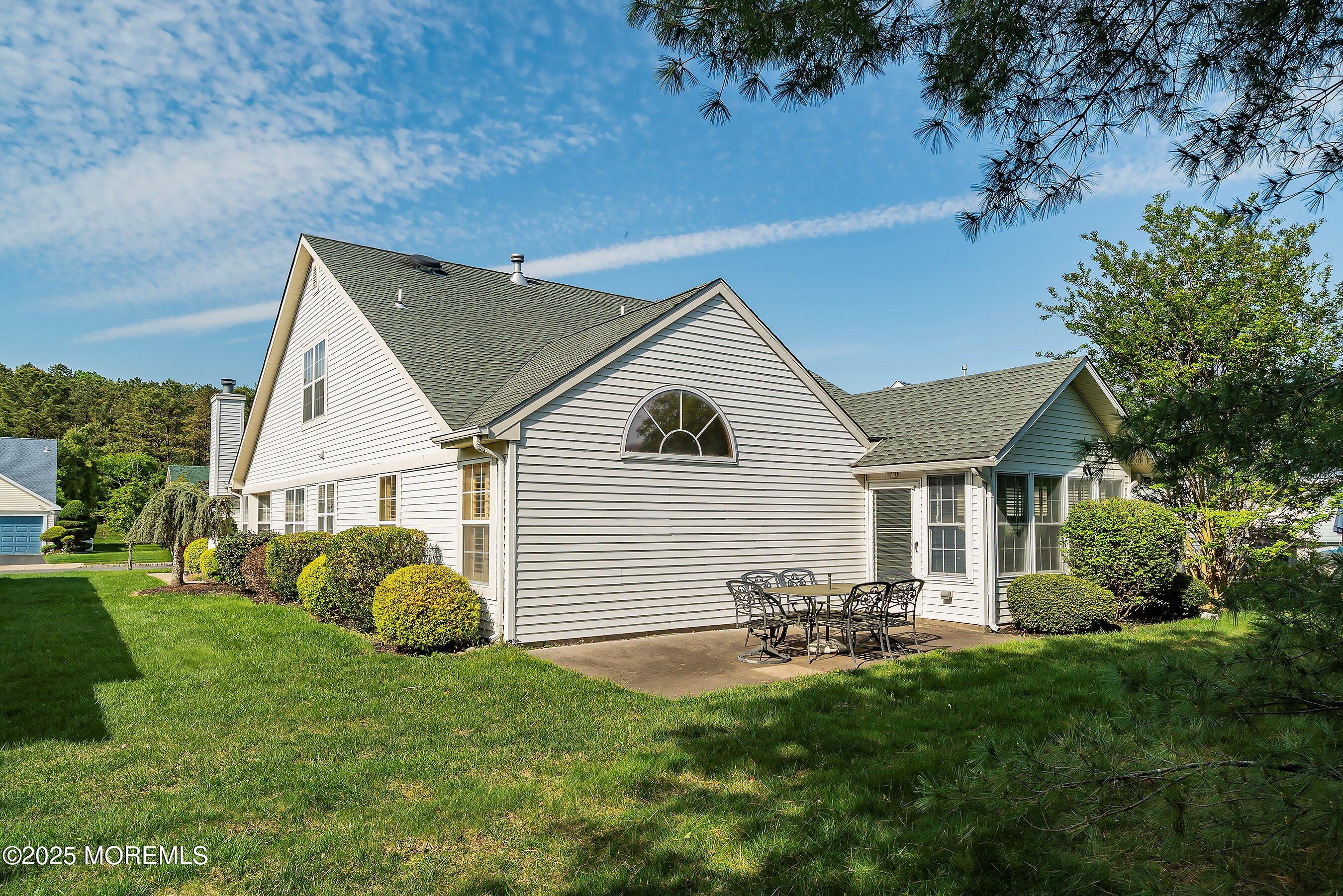 2479 Woodbine Lane, Toms River, New Jersey image 26