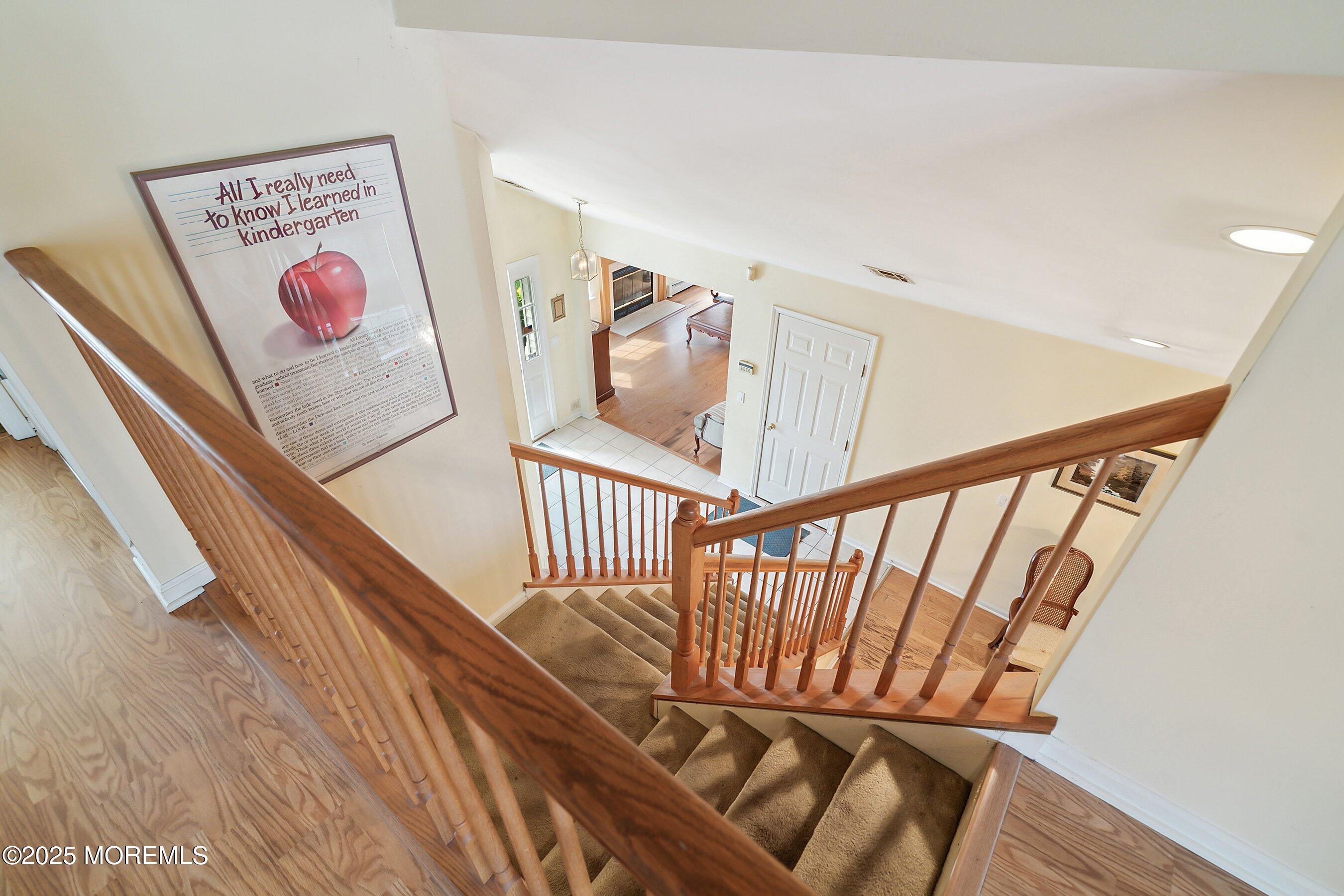 2479 Woodbine Lane, Toms River, New Jersey image 17