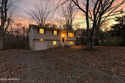 17 Walter Drive, Jackson, NJ 08527 - #: 22535102