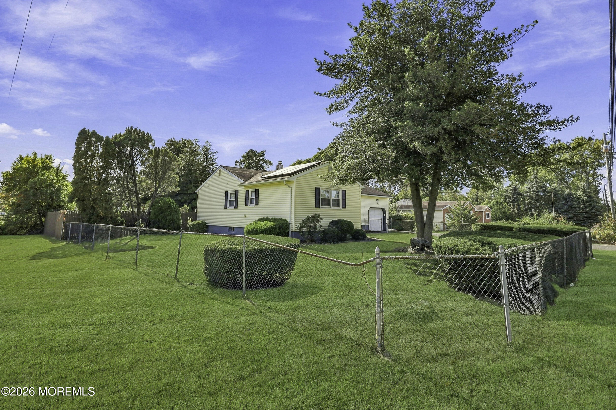 1140 Commonwealth Boulevard