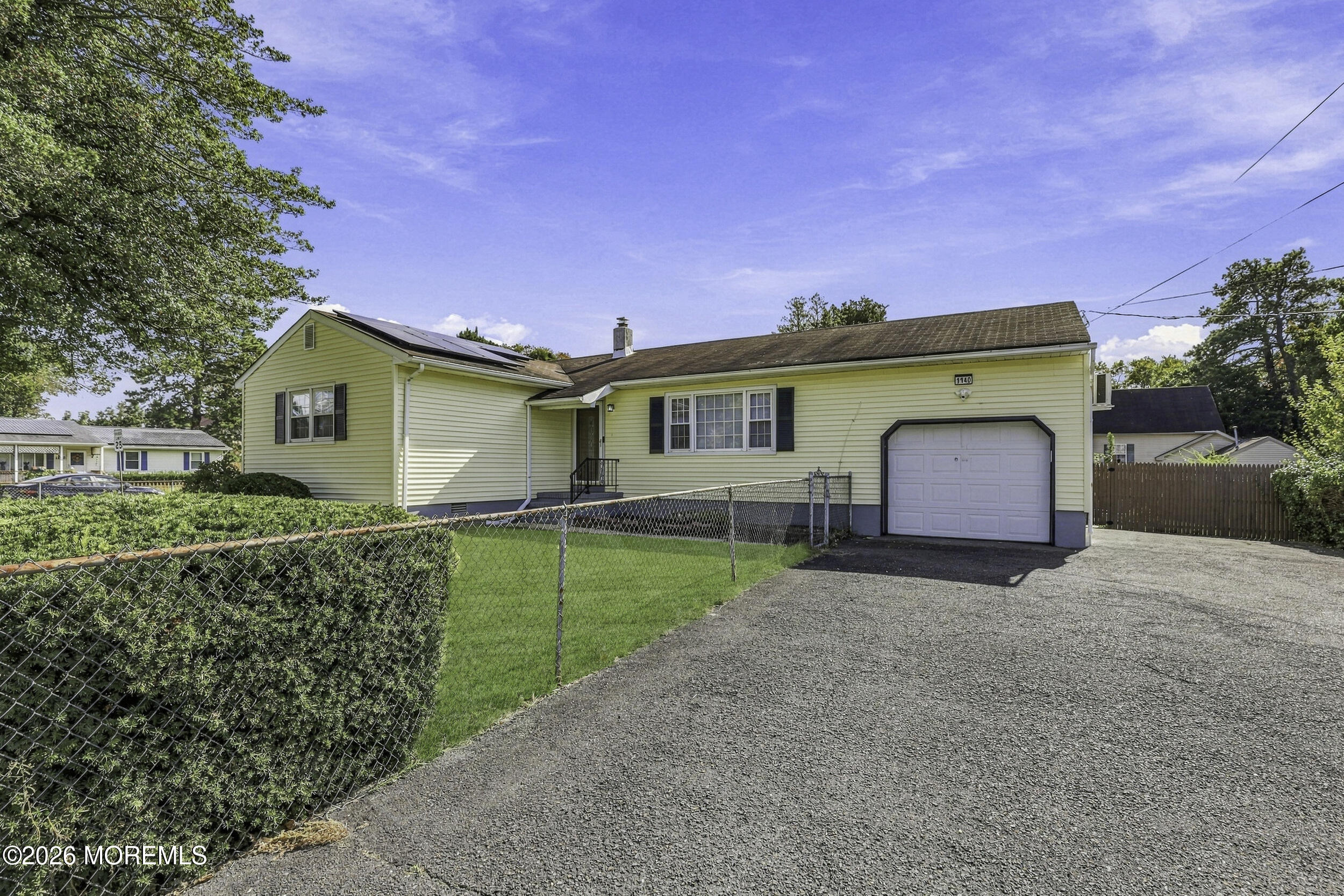 1140 Commonwealth Boulevard