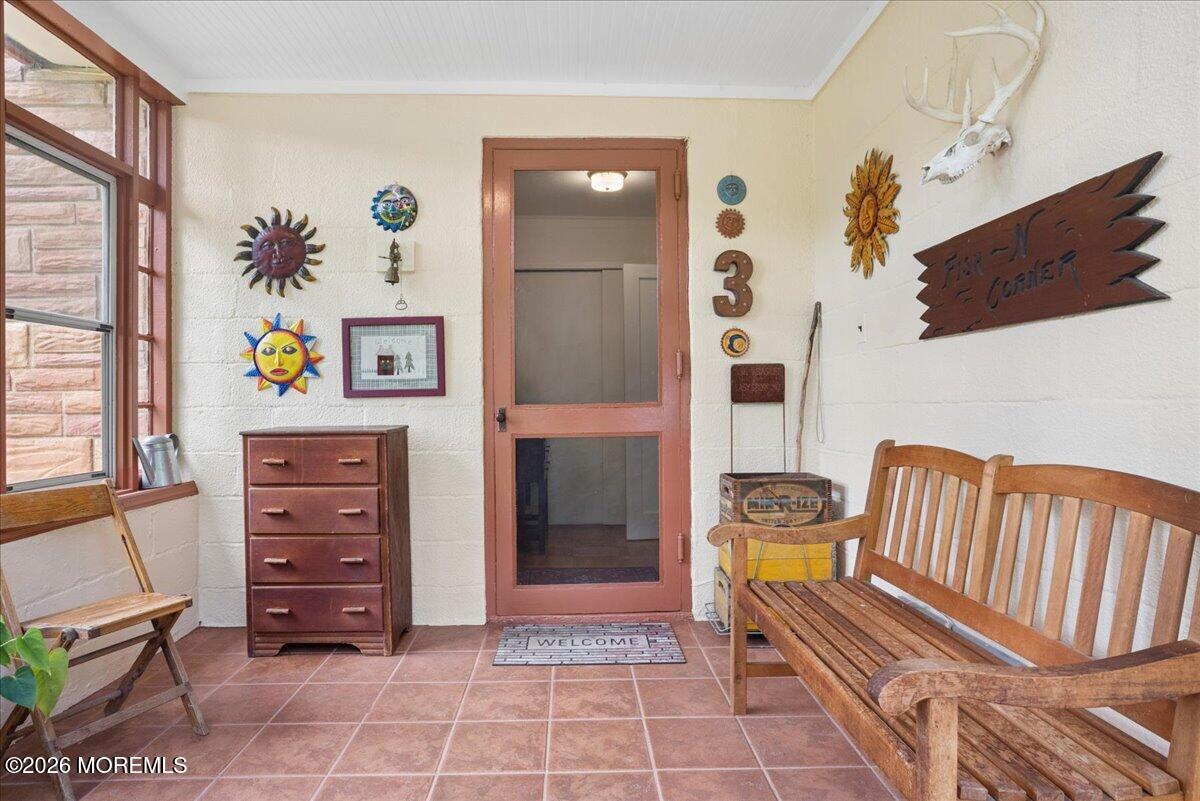 3 Cedar Court