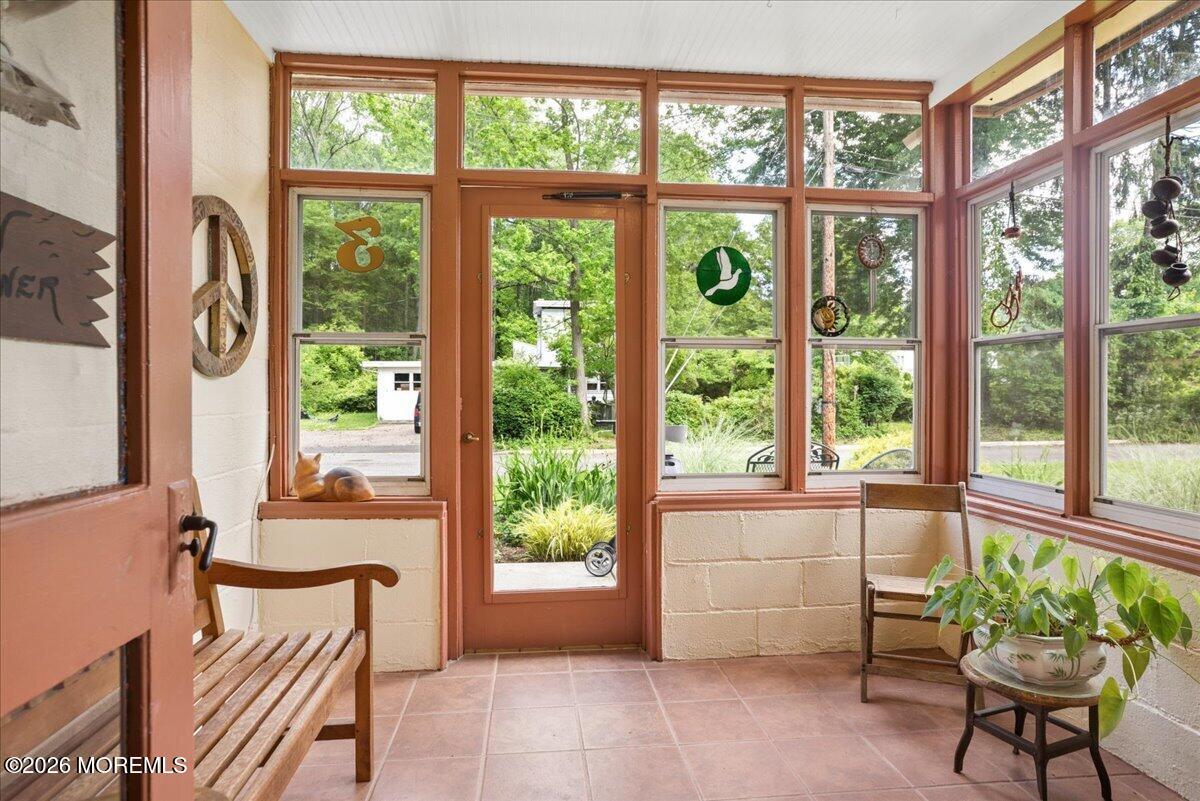3 Cedar Court