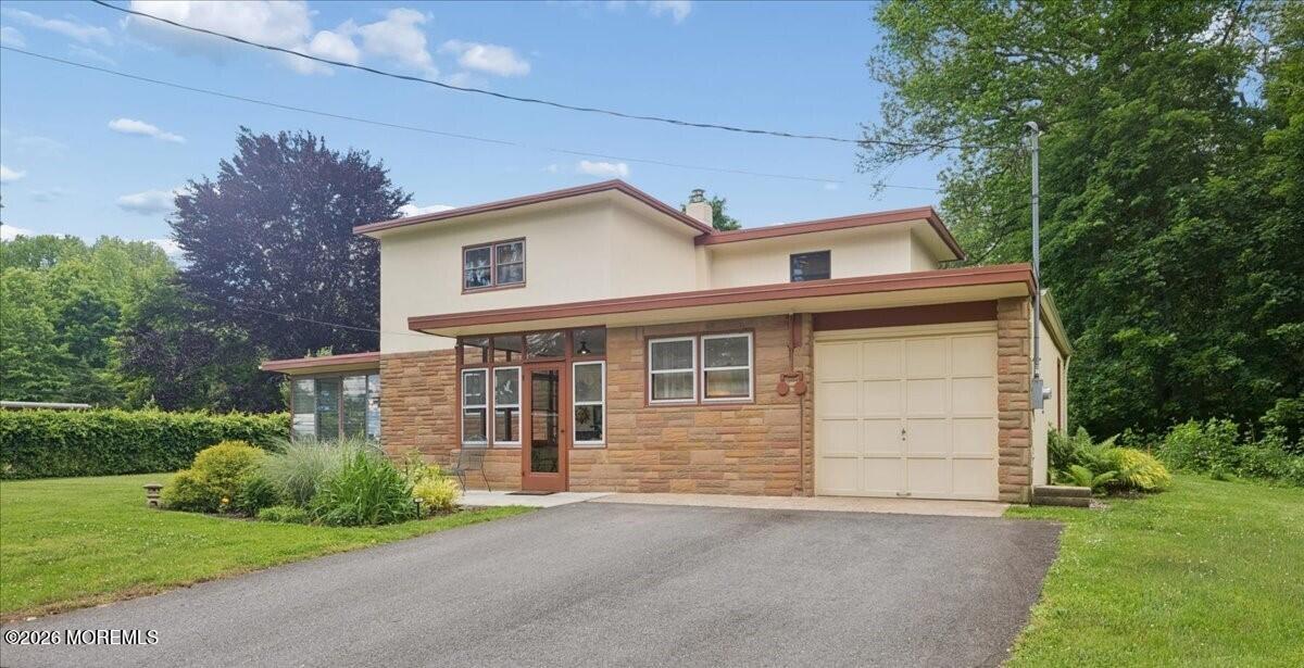 3 Cedar Court