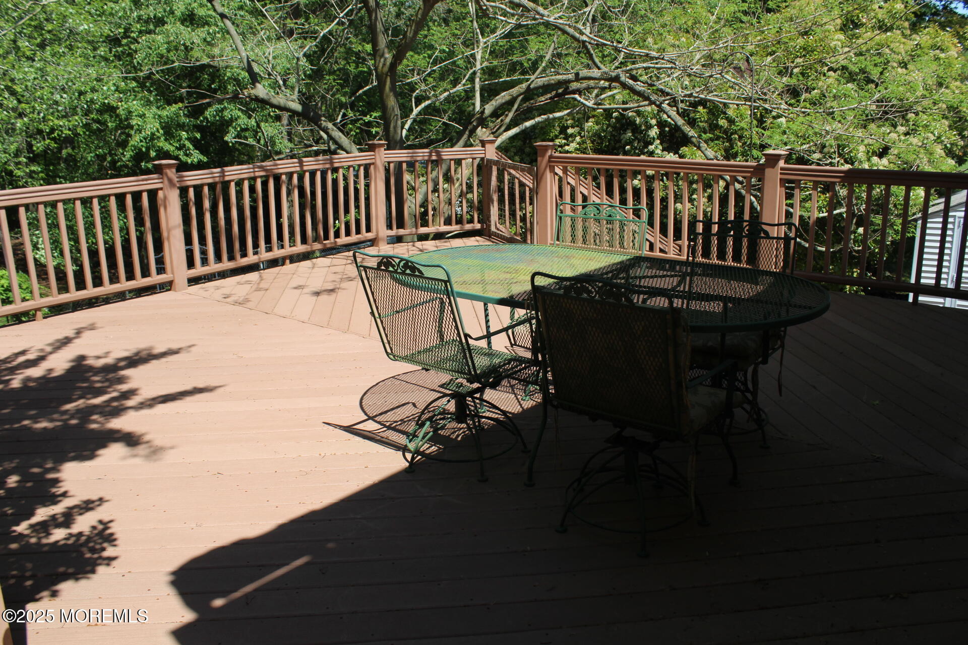 105 Darien Road, Howell, New Jersey image 13