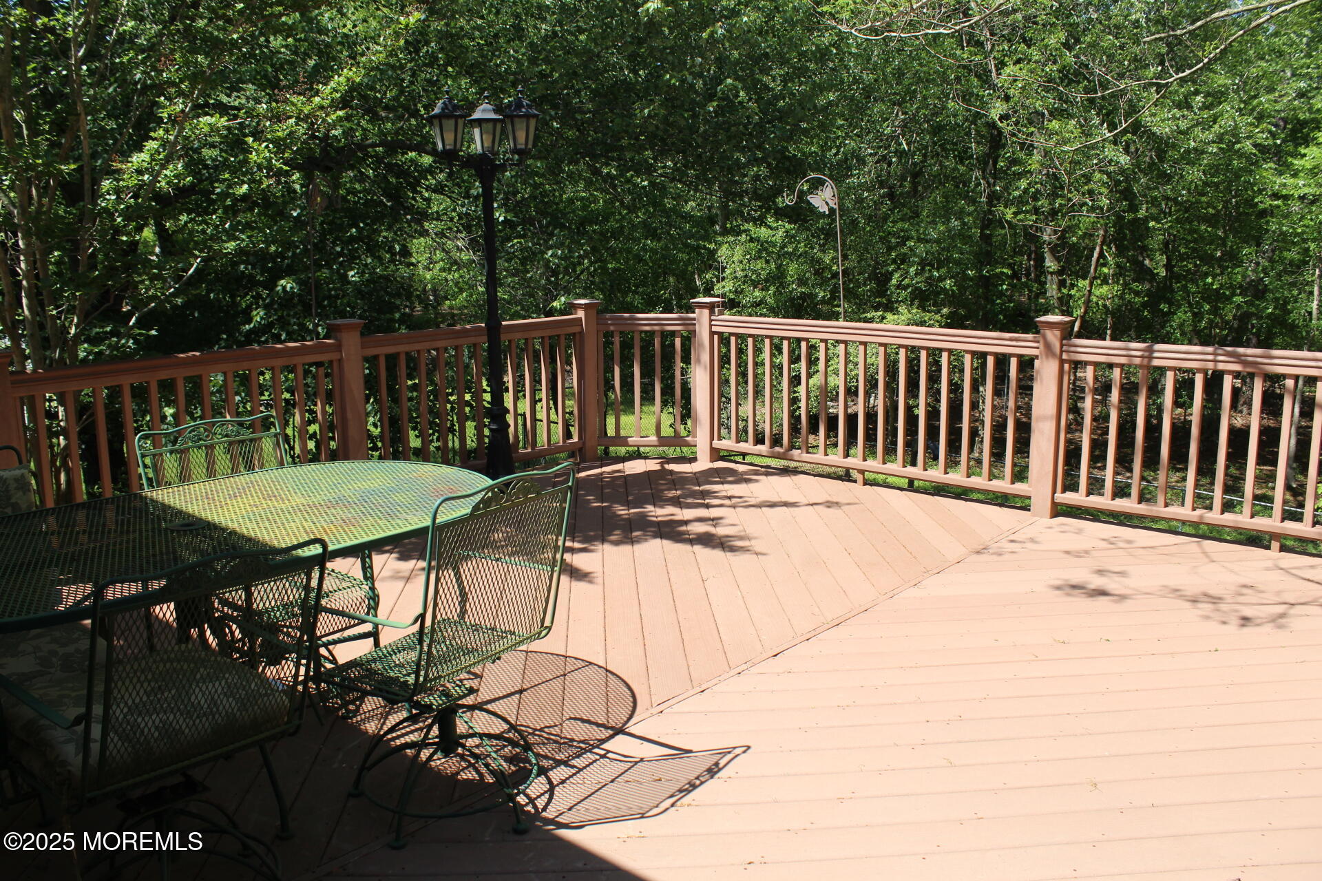 105 Darien Road, Howell, New Jersey image 14