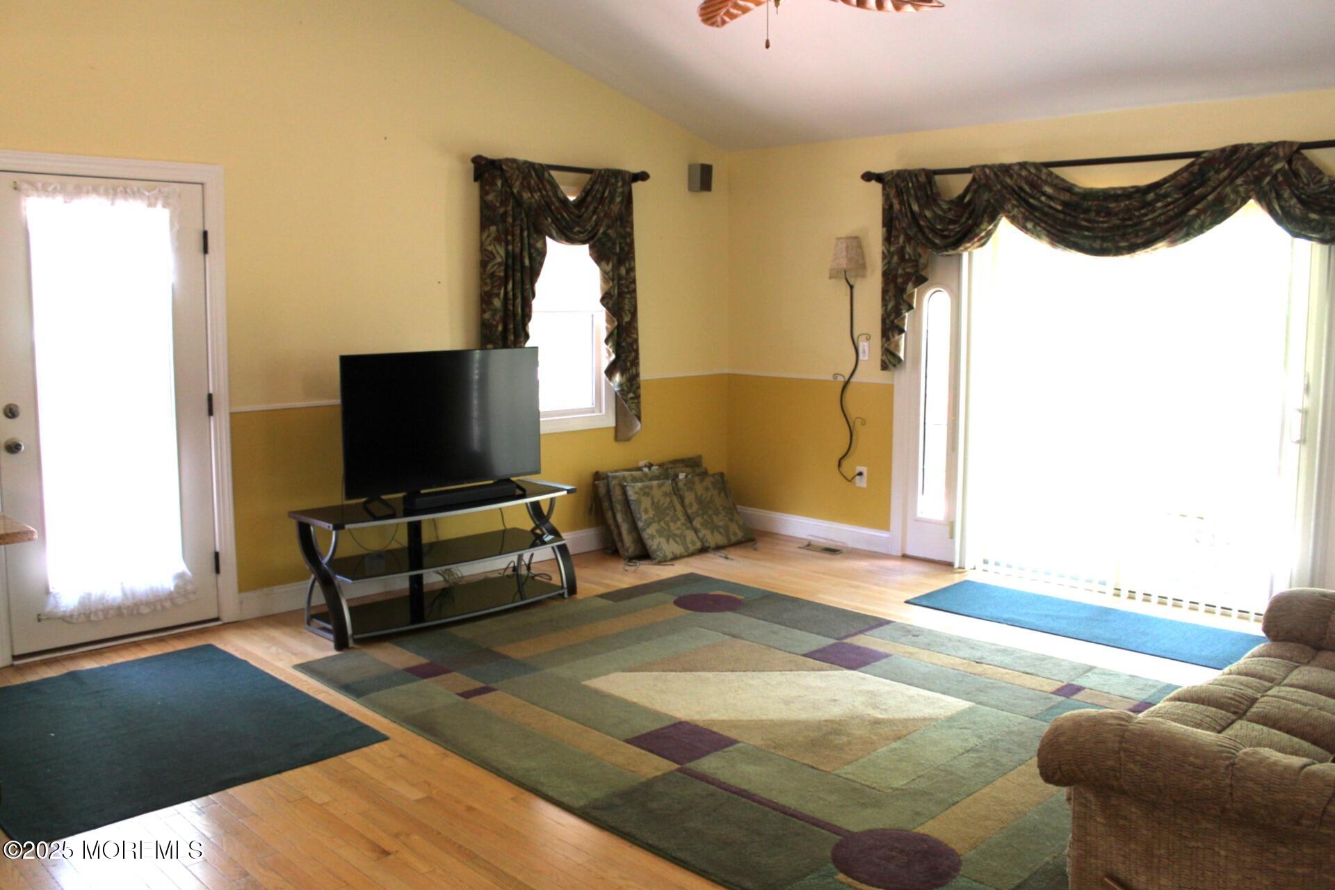 105 Darien Road, Howell, New Jersey image 36