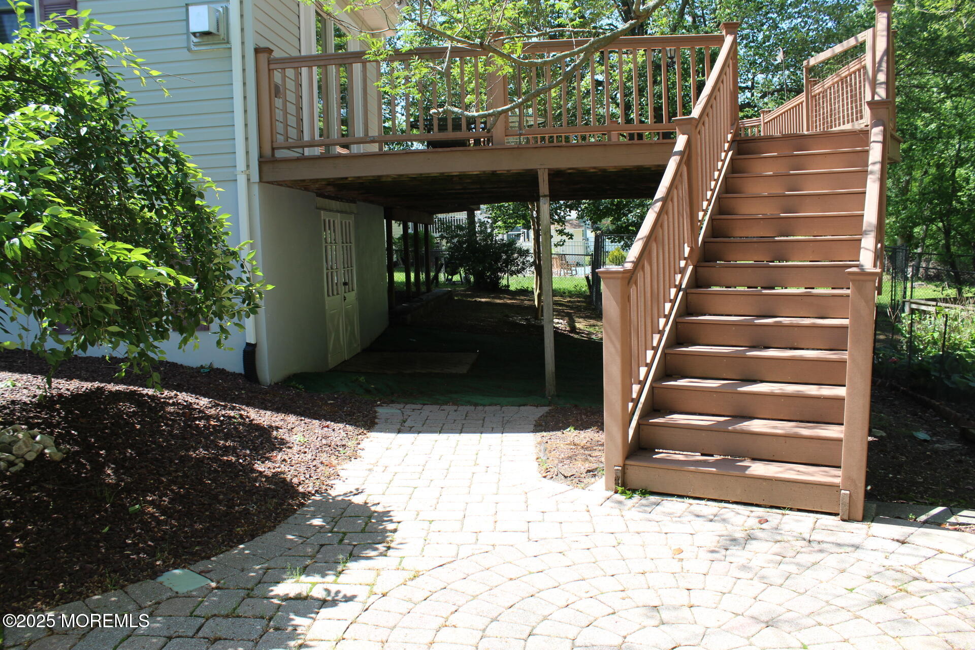 105 Darien Road, Howell, New Jersey image 11