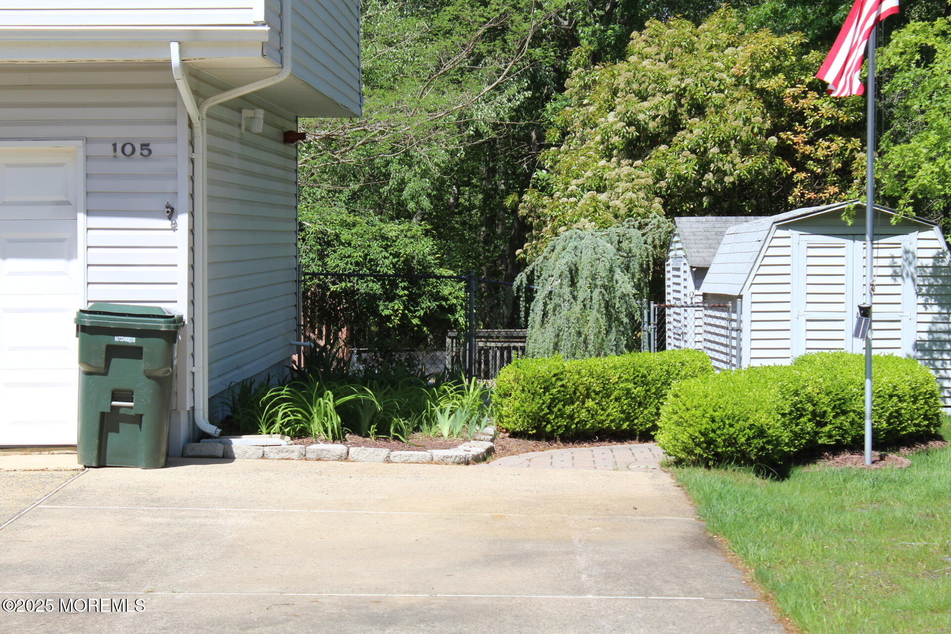 105 Darien Road, Howell, New Jersey image 5