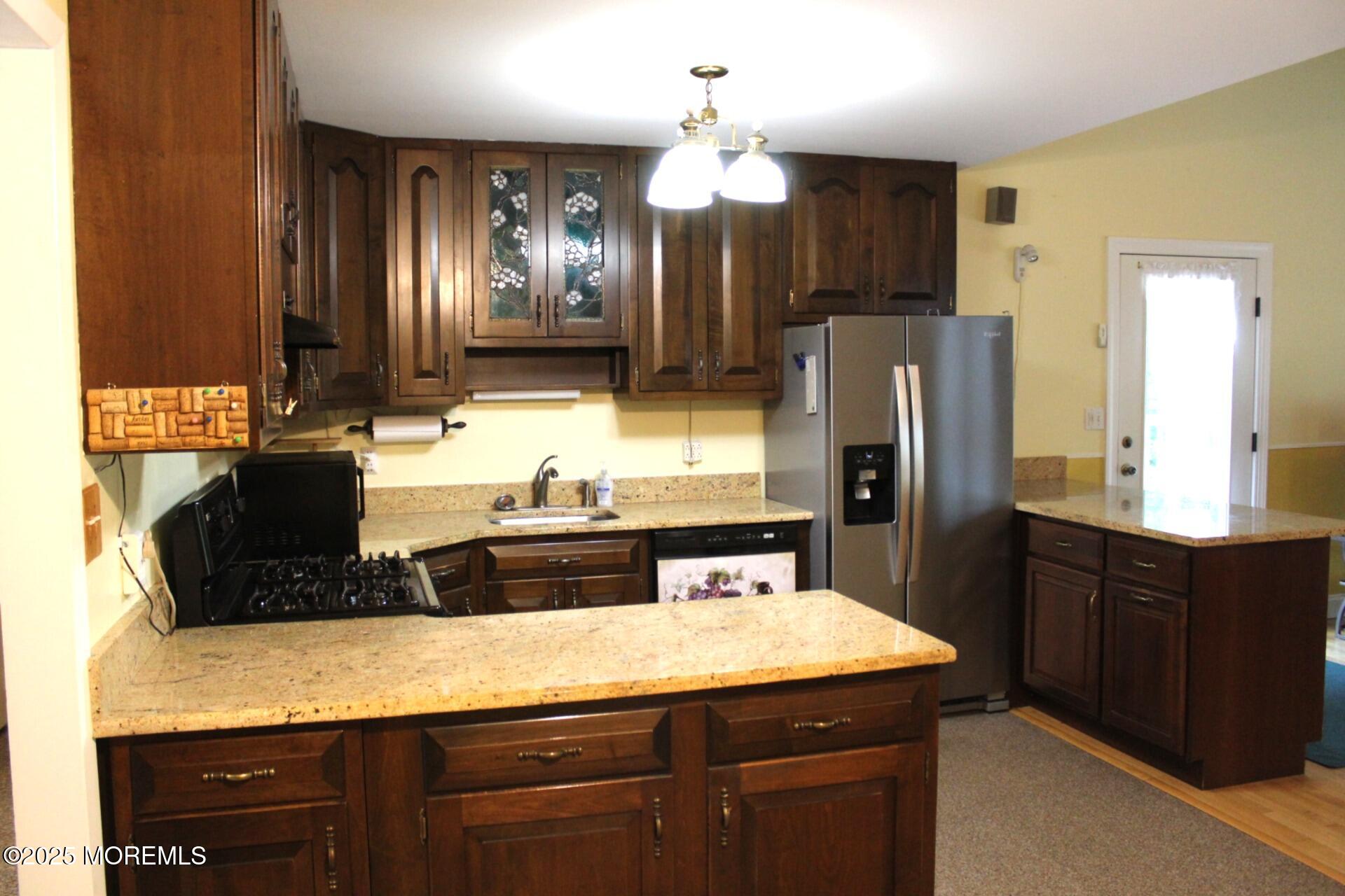 105 Darien Road, Howell, New Jersey image 41