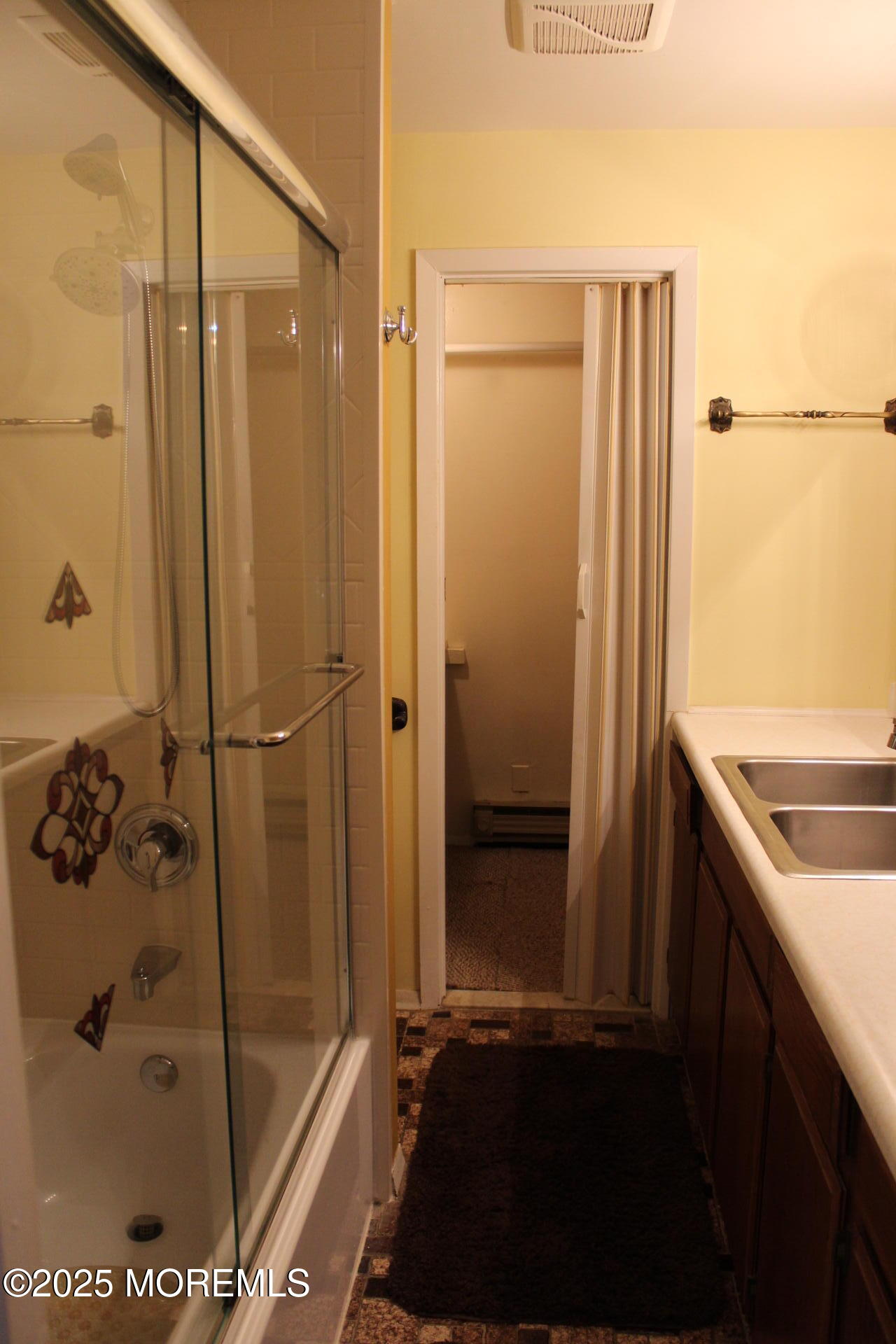 105 Darien Road, Howell, New Jersey image 47