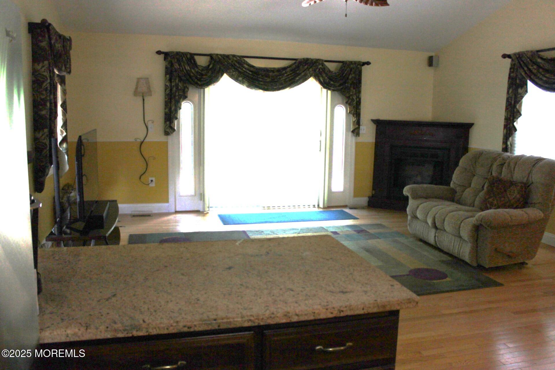 105 Darien Road, Howell, New Jersey image 37