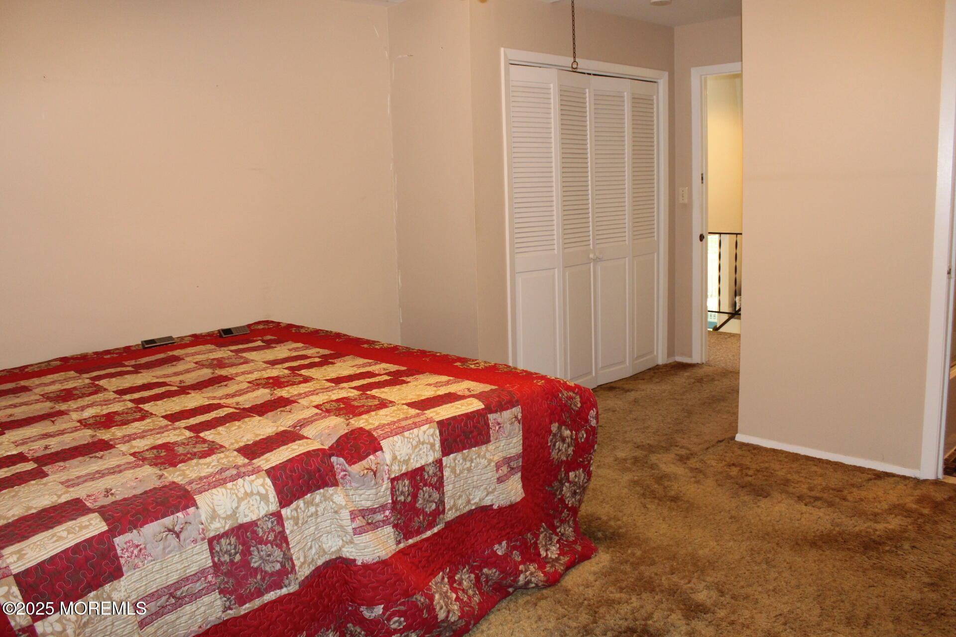 105 Darien Road, Howell, New Jersey image 46