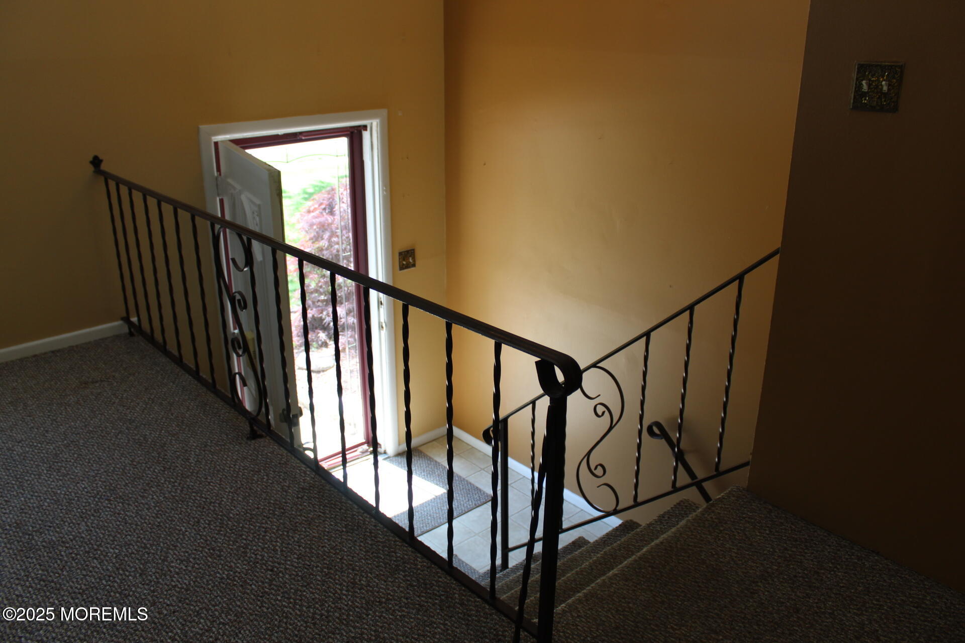 105 Darien Road, Howell, New Jersey image 29
