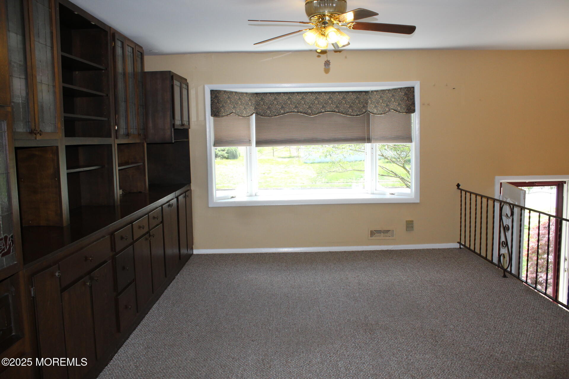 105 Darien Road, Howell, New Jersey image 32