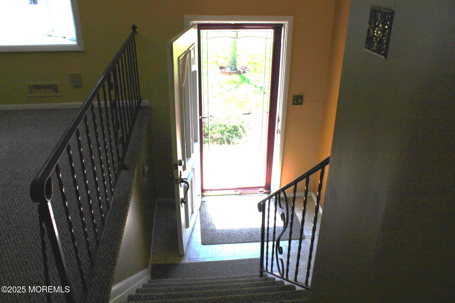 105 Darien Road, Howell, New Jersey image 27