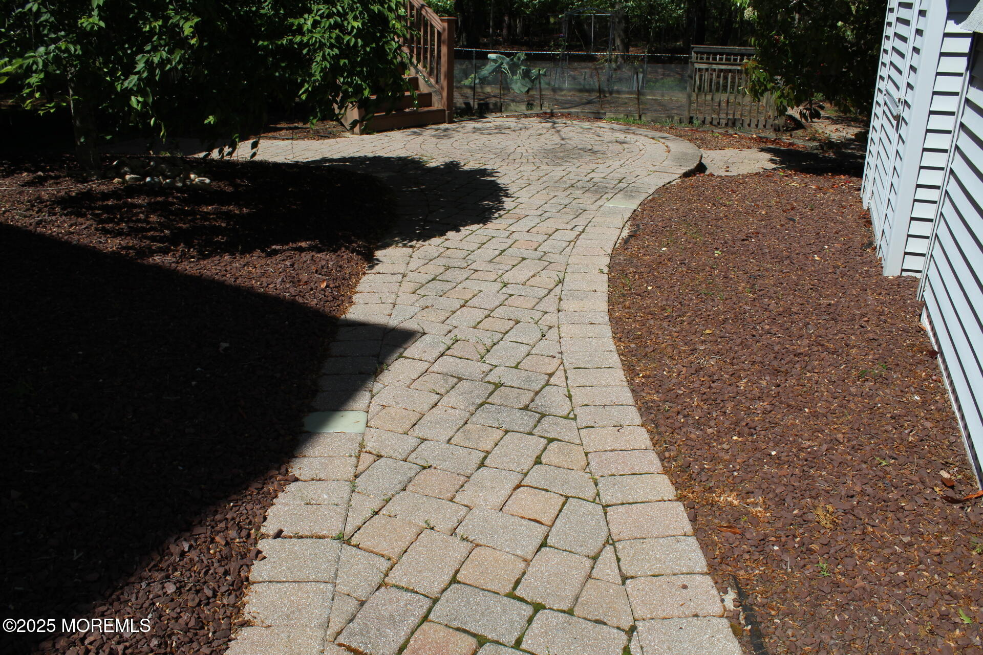105 Darien Road, Howell, New Jersey image 7
