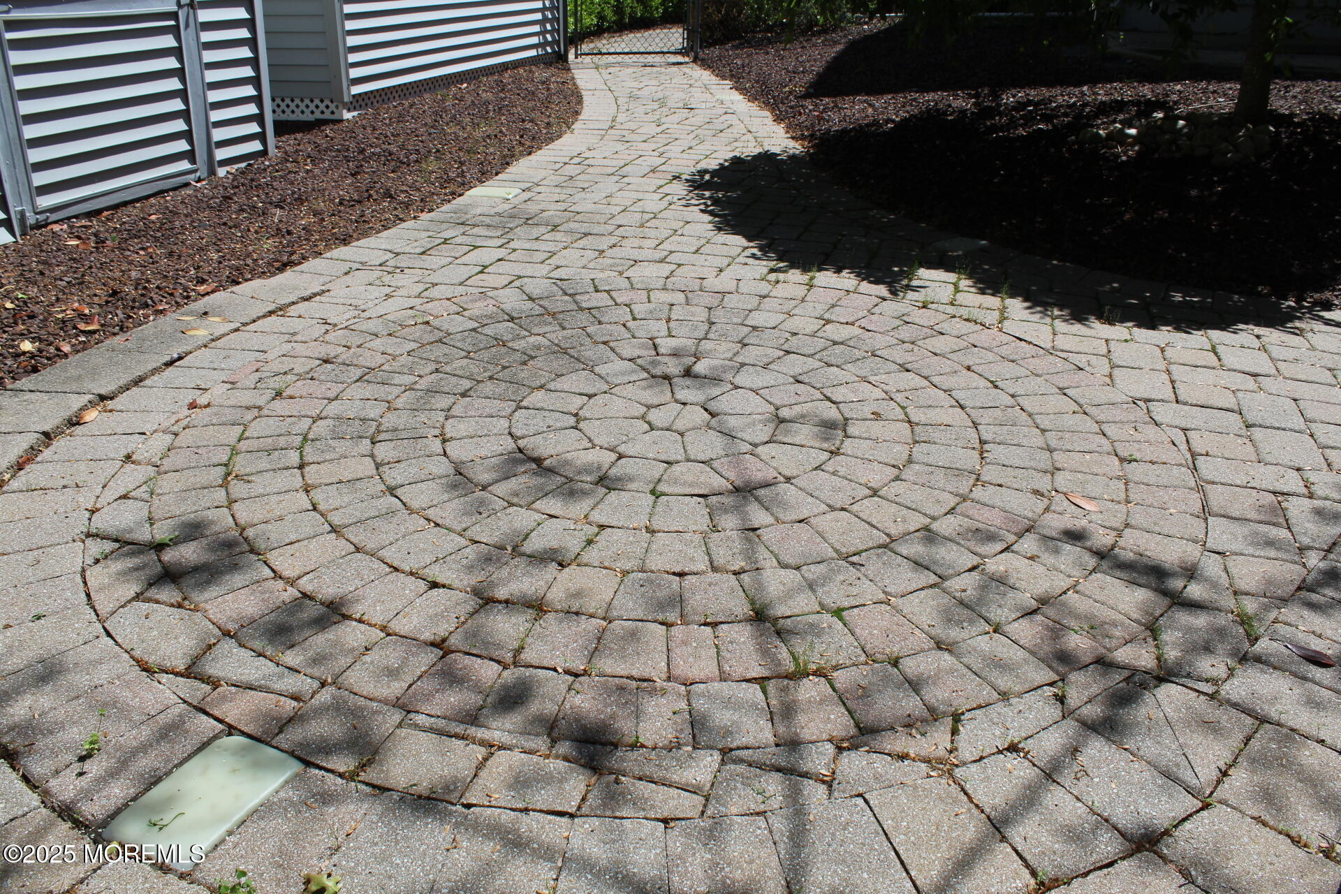 105 Darien Road, Howell, New Jersey image 9