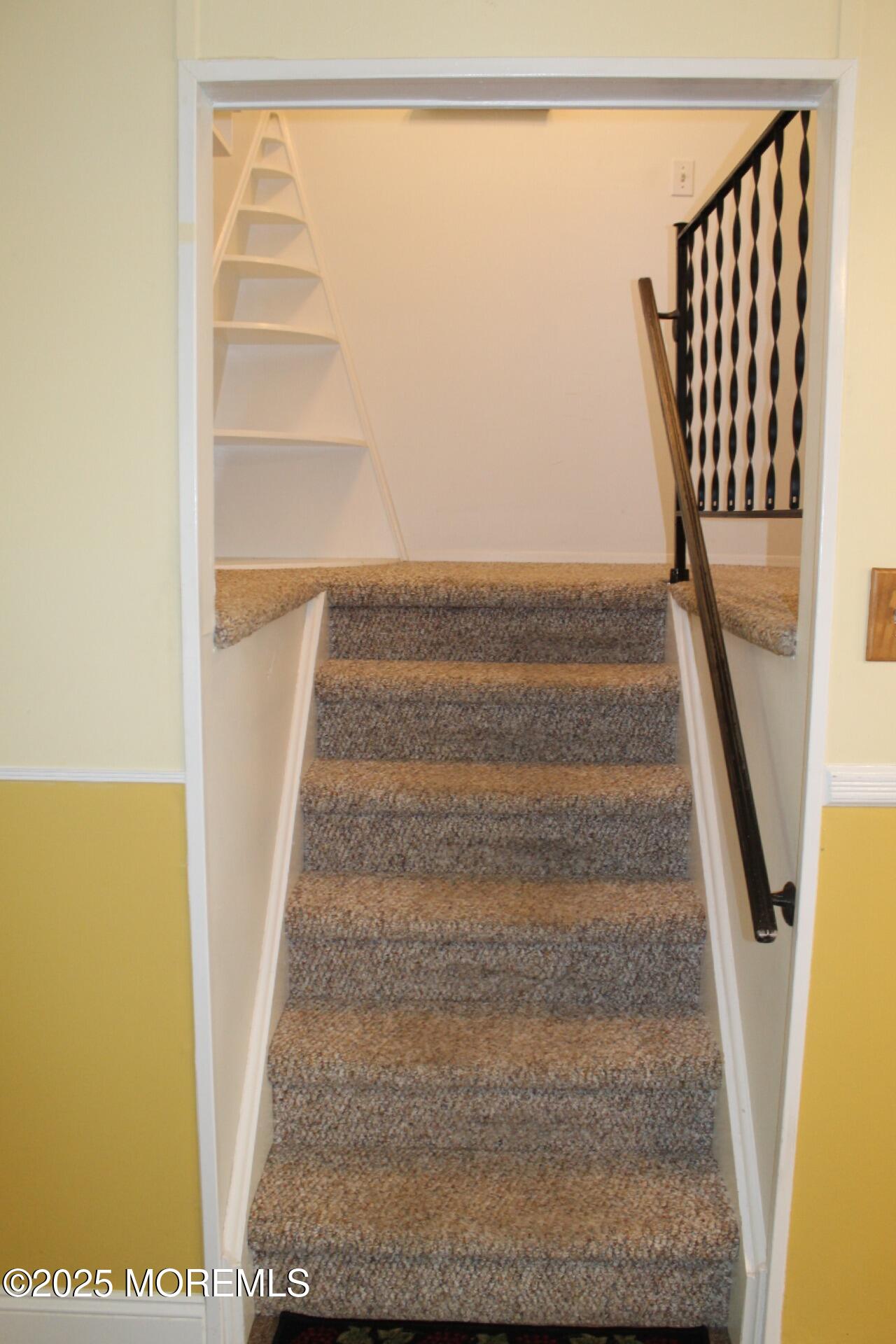 105 Darien Road, Howell, New Jersey image 44