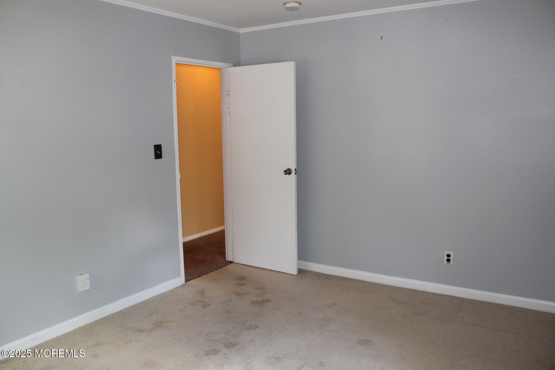 105 Darien Road, Howell, New Jersey image 48