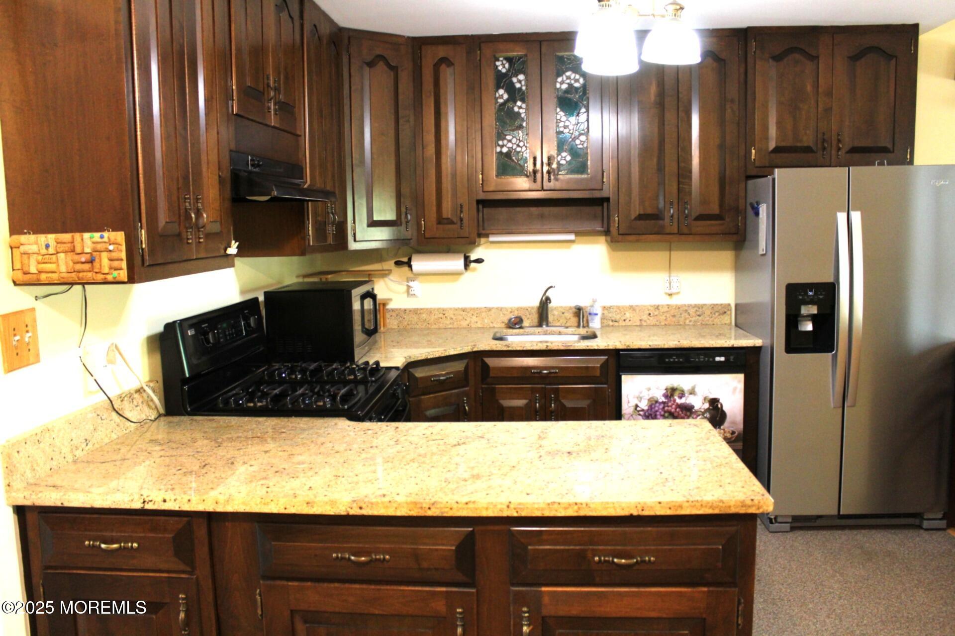 105 Darien Road, Howell, New Jersey image 40