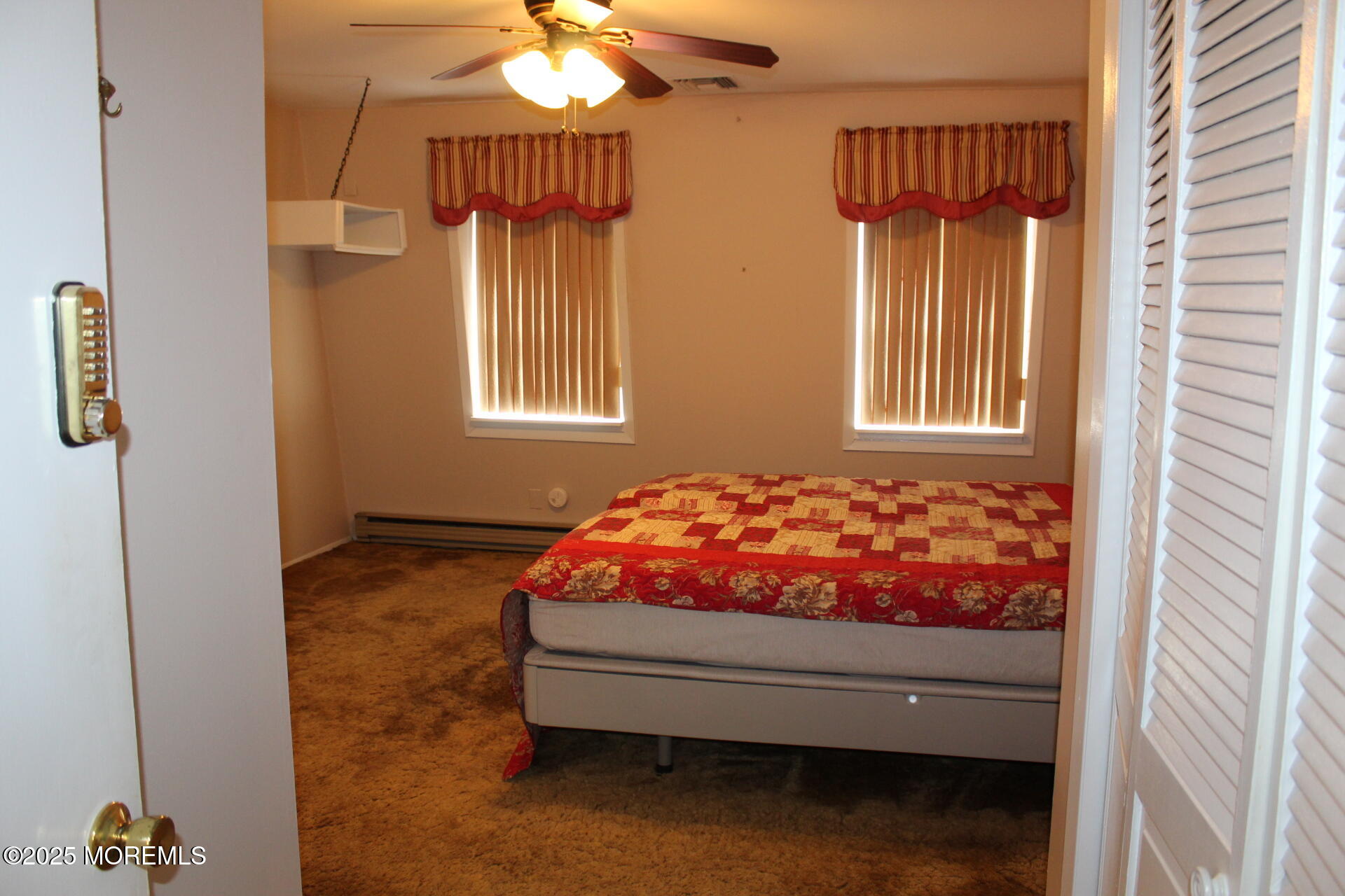 105 Darien Road, Howell, New Jersey image 45