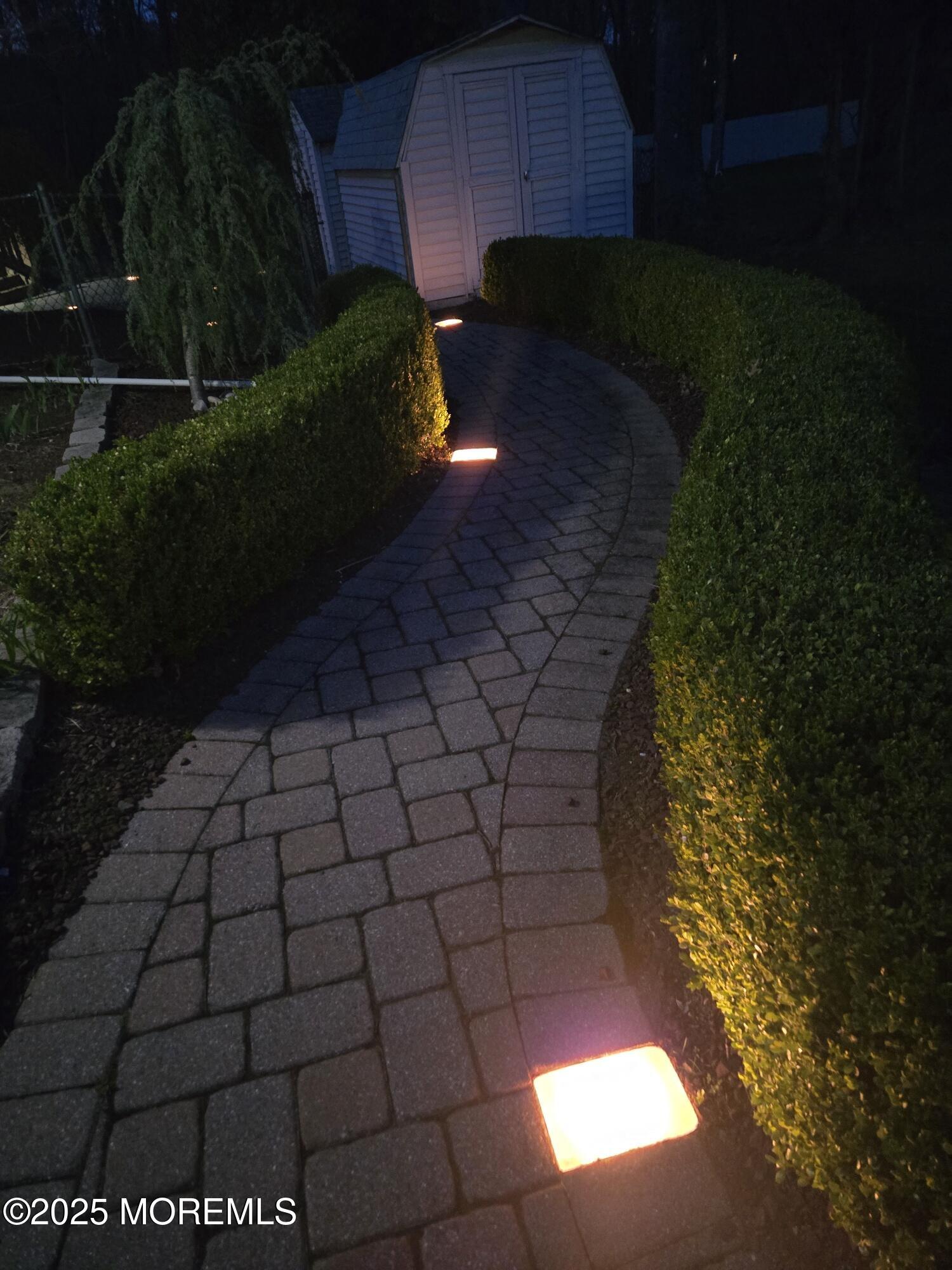 105 Darien Road, Howell, New Jersey image 8