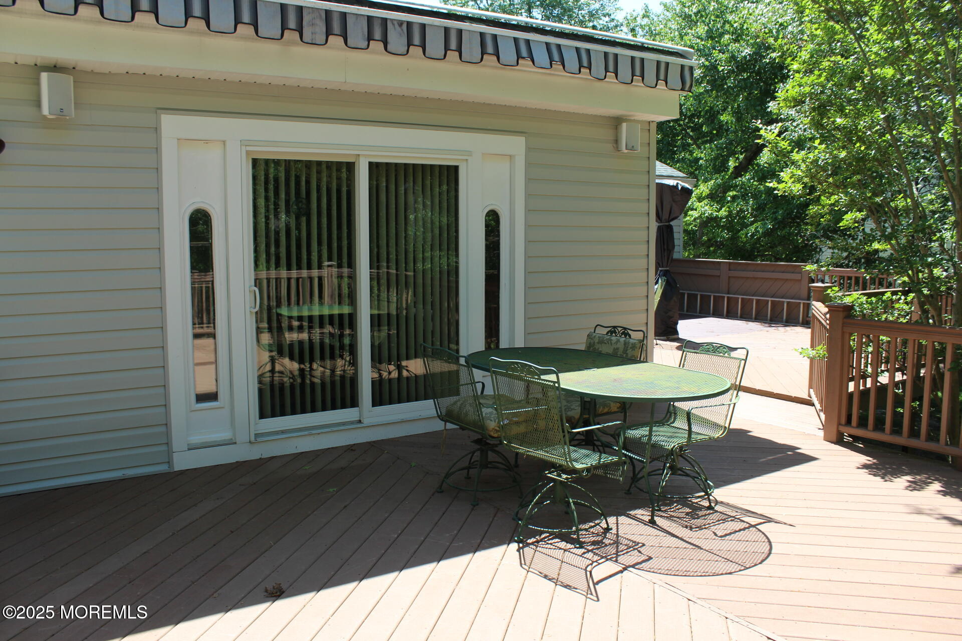 105 Darien Road, Howell, New Jersey image 17