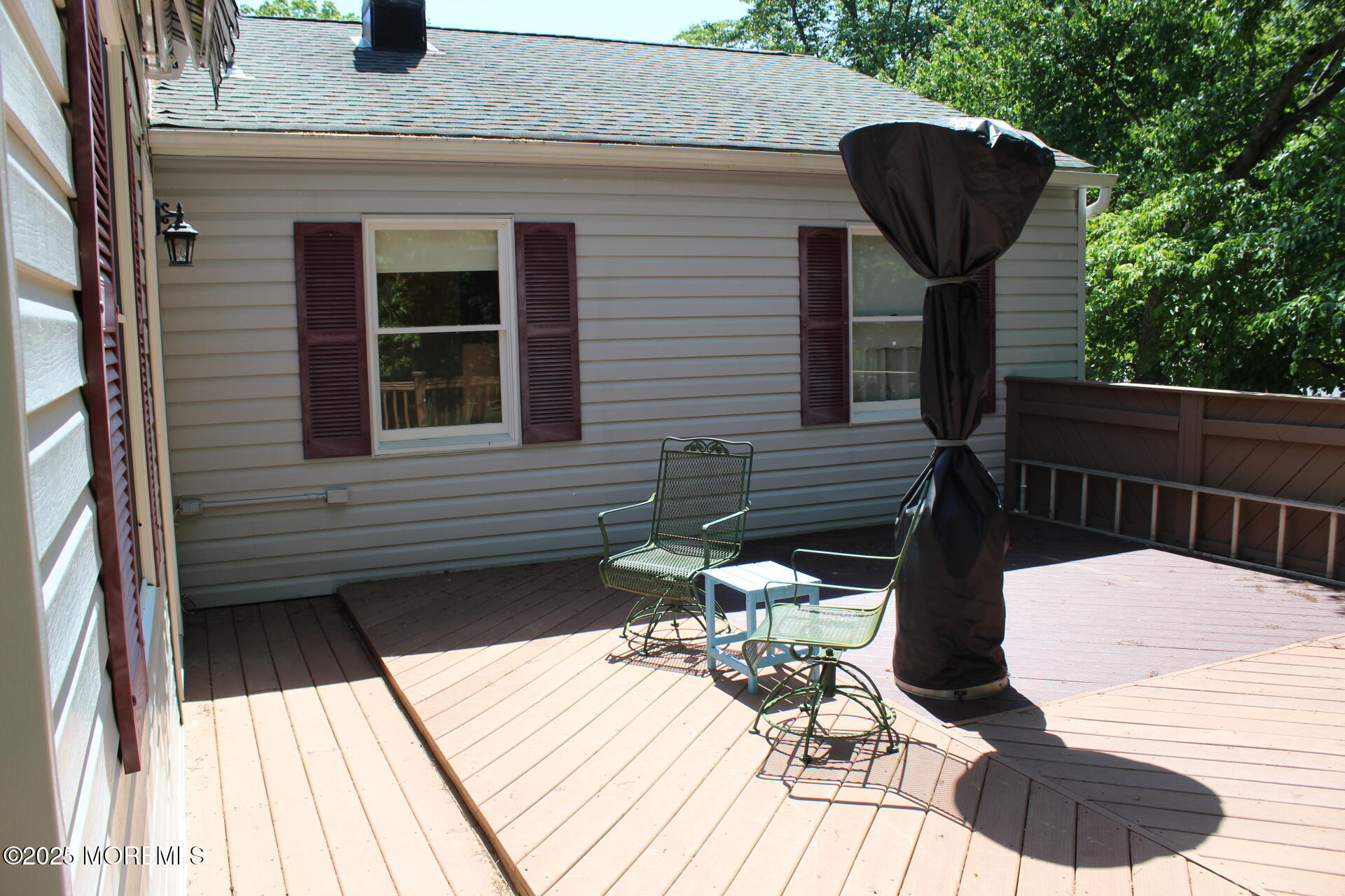 105 Darien Road, Howell, New Jersey image 15