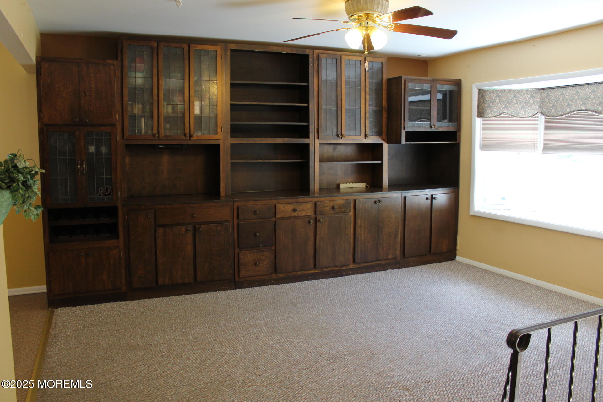105 Darien Road, Howell, New Jersey image 31
