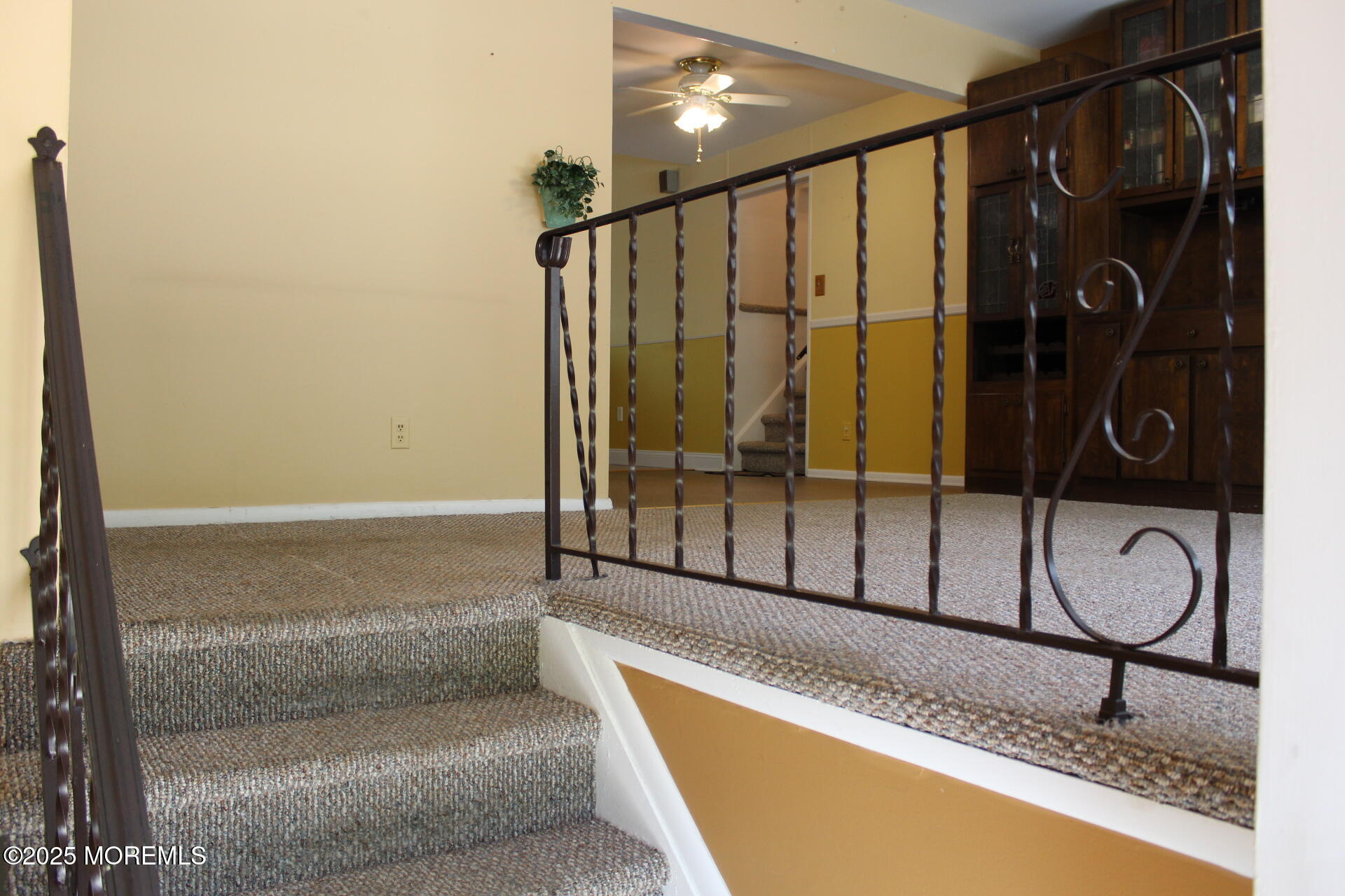 105 Darien Road, Howell, New Jersey image 28