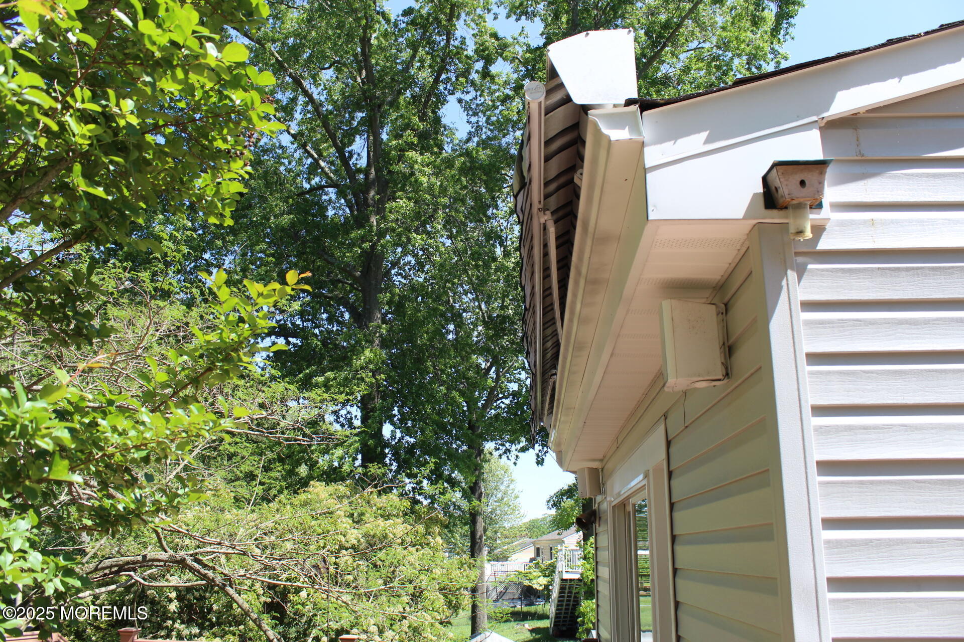 105 Darien Road, Howell, New Jersey image 16