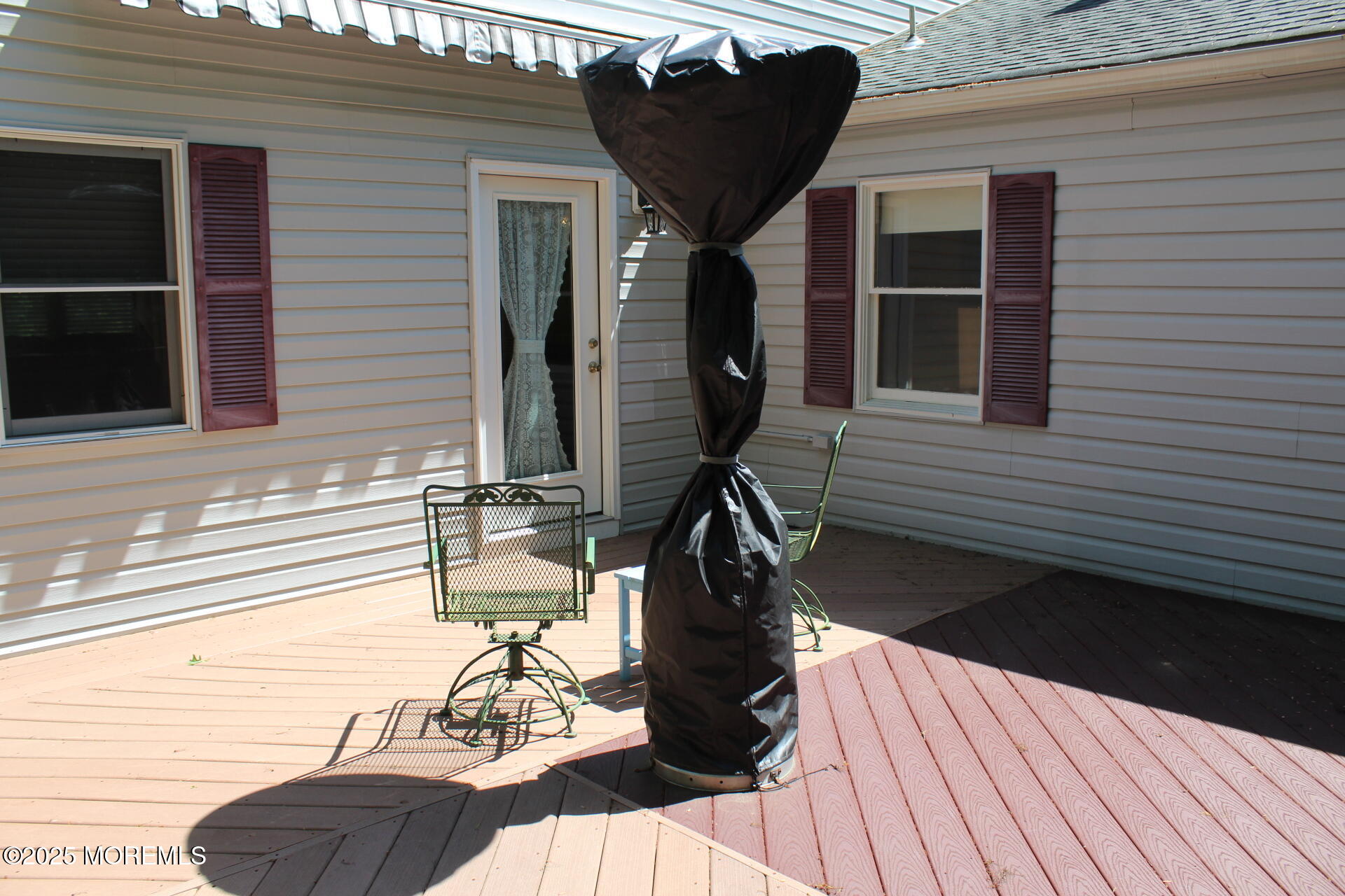 105 Darien Road, Howell, New Jersey image 23
